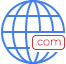 domain services itofus