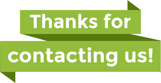 thank-you-contacting-us