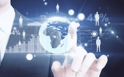 Managed Services IT Support Closes The Cloud Skills Gap