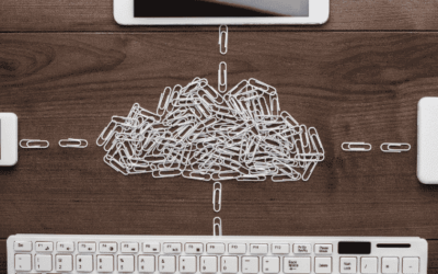 What Should IT Leaders Seek In Cloud Managed Services?