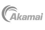 akamai tech support, it of united states, it of us