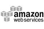 amazon web services tech support, it of united states, it of us