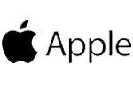 apple tech support, it of united states, it of us