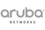 aruba networks tech support