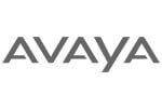 avaya tech support, it of united states, it of us