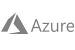 azure tech support, it of united states, it of us
