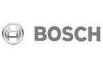 bosch tech support, it of united states, it of us
