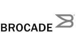 brocade tech support, it of united states, it of us