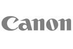 canon tech support, it of united states, it of us