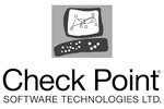 checkpoint tech support
