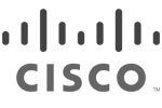 cisco tech support, it of united states, it of us