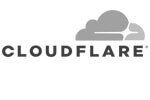 cloudflare tech support, it of united states, it of us