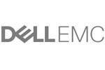 dell emc tech support, it of united states, it of us