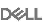 dell tech support, it of united states, it of us