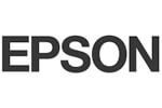 epson tech support, it of united states, it of us