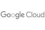 google cloud tech support, it of united states, it of us