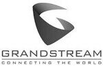 grandstream tech support, it of united states, it of us