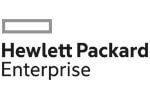 hewlett packard tech support, it of united states, it of us