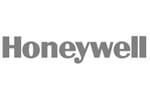 honeywell tech support, it of united states, it of us