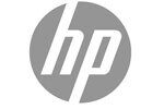 hp tech support, it of united states, it of us