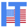 IT of United States Logo