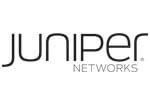 juniper networks tech support