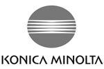 konica minolta tech support, it of united states, it of us