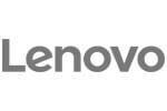 lenovo tech support, it of united states, it of us