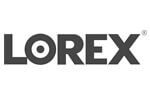 lorex tech support, it of united states, it of us