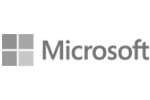 microsoft tech support, it of united states, it of us