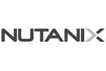 nutanix tech support