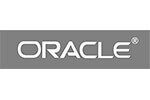 oracle tech support, it of united states, it of us