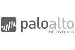 palo alto networks tech support