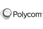 polycom tech support, it of united states, it of us