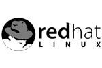 red hat linux tech support, it of united states, it of us