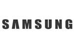 samsung tech support, it of united states, it of us