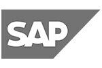 sap tech support, it of united states, it of us