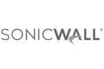 sonicwall tech support, it of united states, it of us