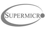 supermicro tech support, it of united states, it of us