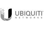 ubiquiti networks tech support, it of united states, it of us