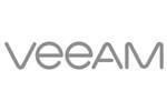 veeam tech support, it of united states, it of us
