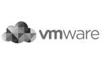 vmware tech support