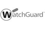 watchguard tech support, it of united states, it of us