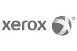 xerox tech support, it of united states, it of us